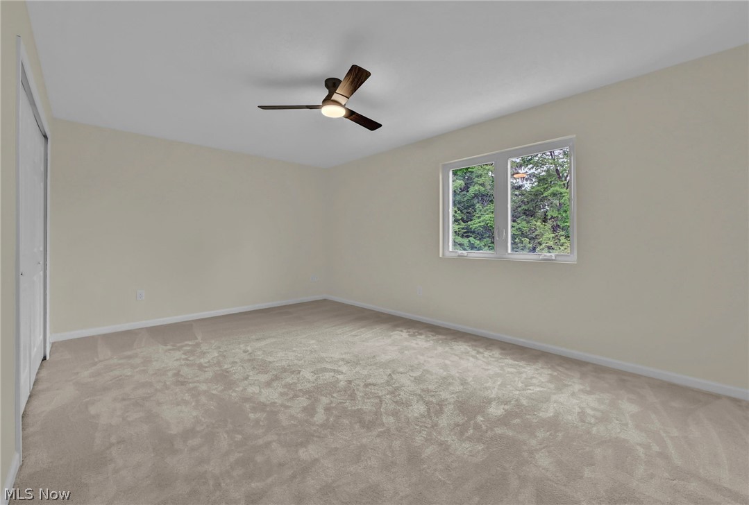 1390 Mussel Shoals Drive Brunswick OH 44212