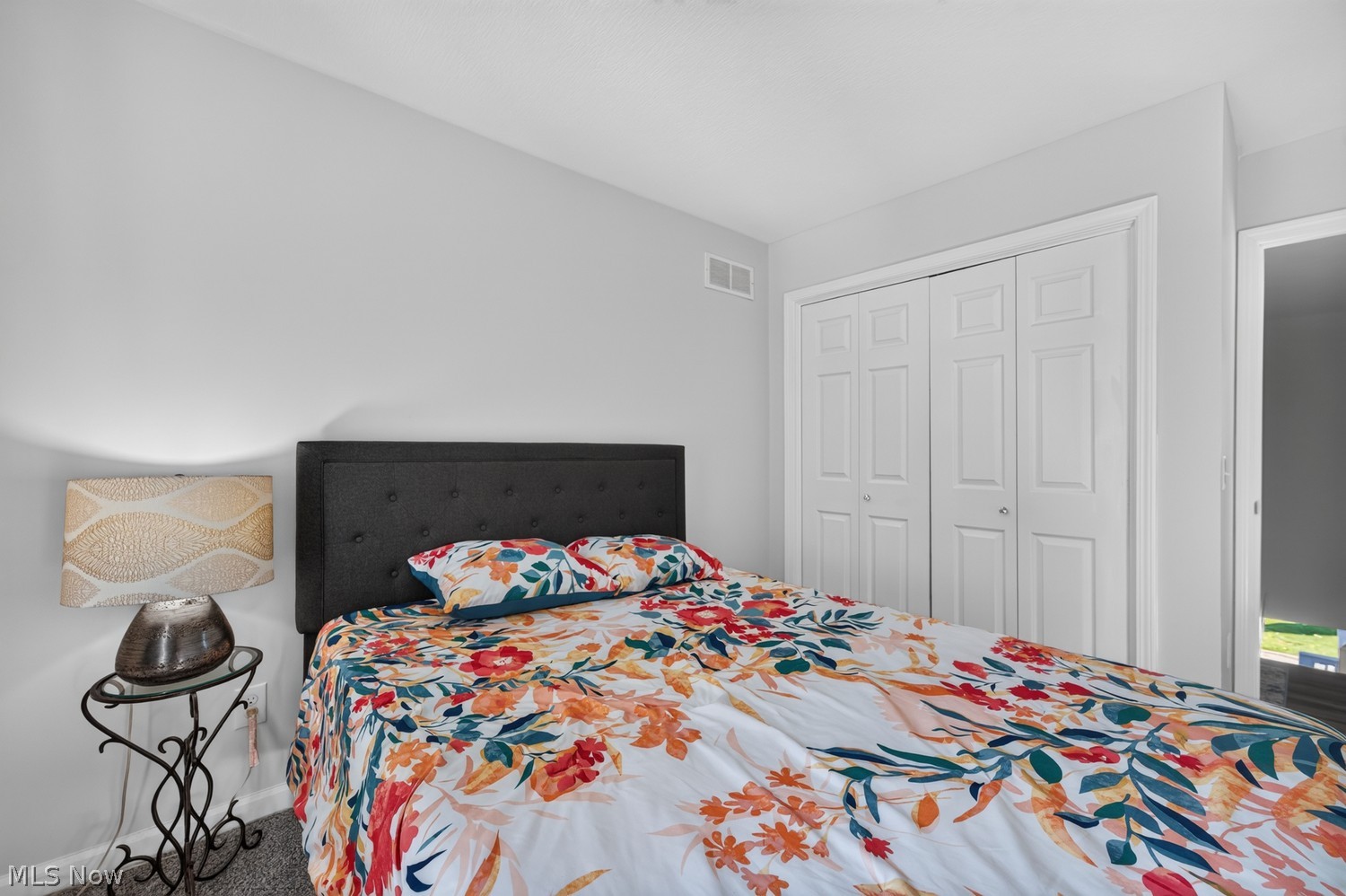 4722 Sherman Church Avenue SW Canton OH 44706