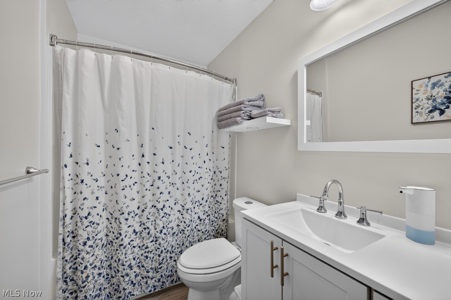 4722 Sherman Church Avenue SW Canton OH 44706