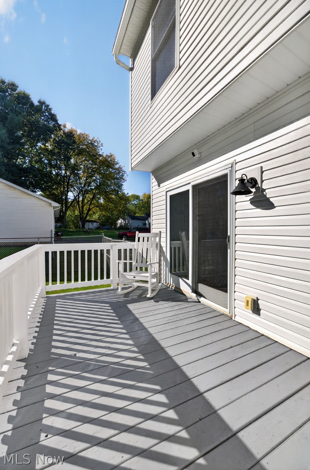 4722 Sherman Church Avenue SW Canton OH 44706