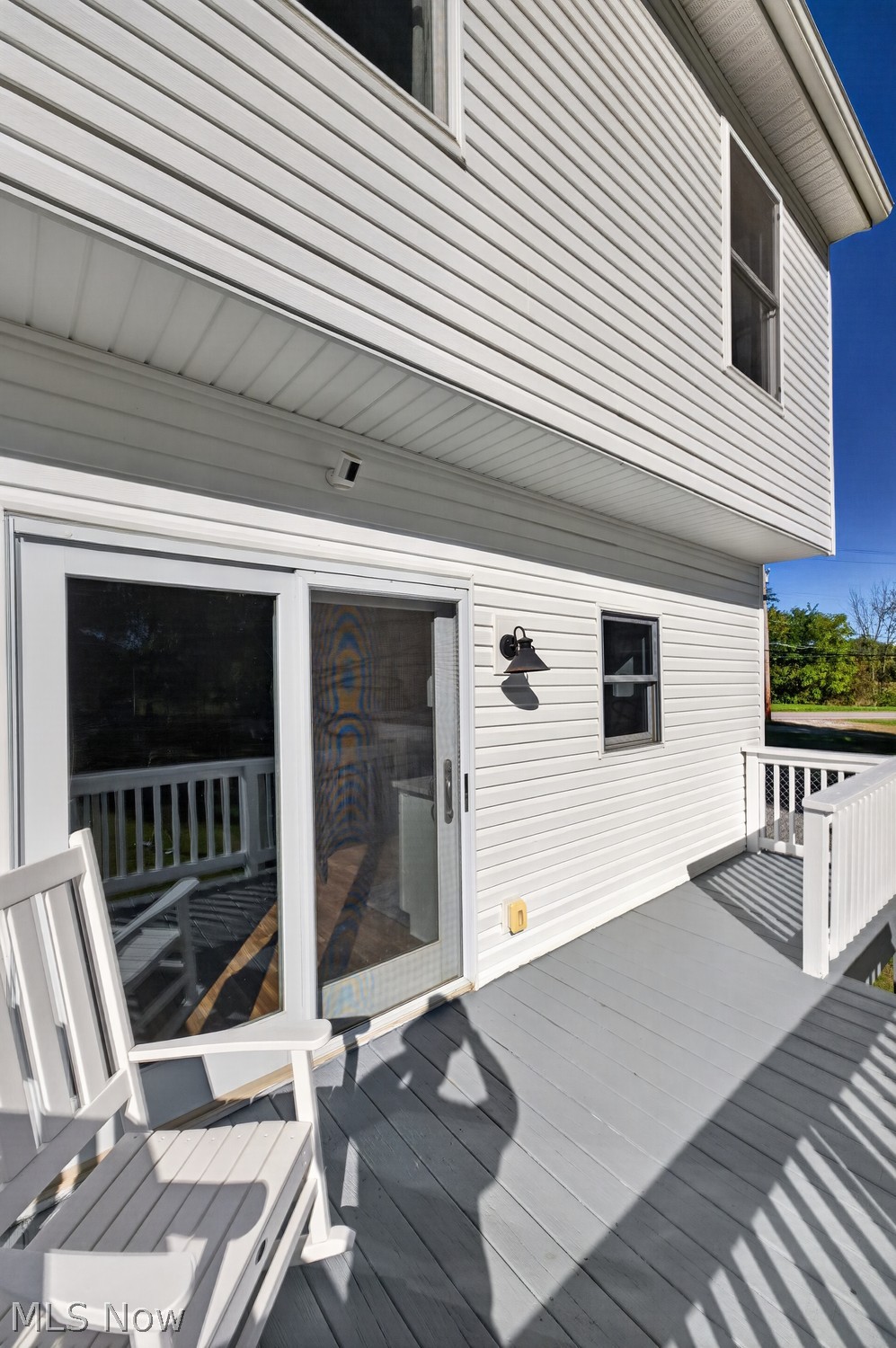 4722 Sherman Church Avenue SW Canton OH 44706