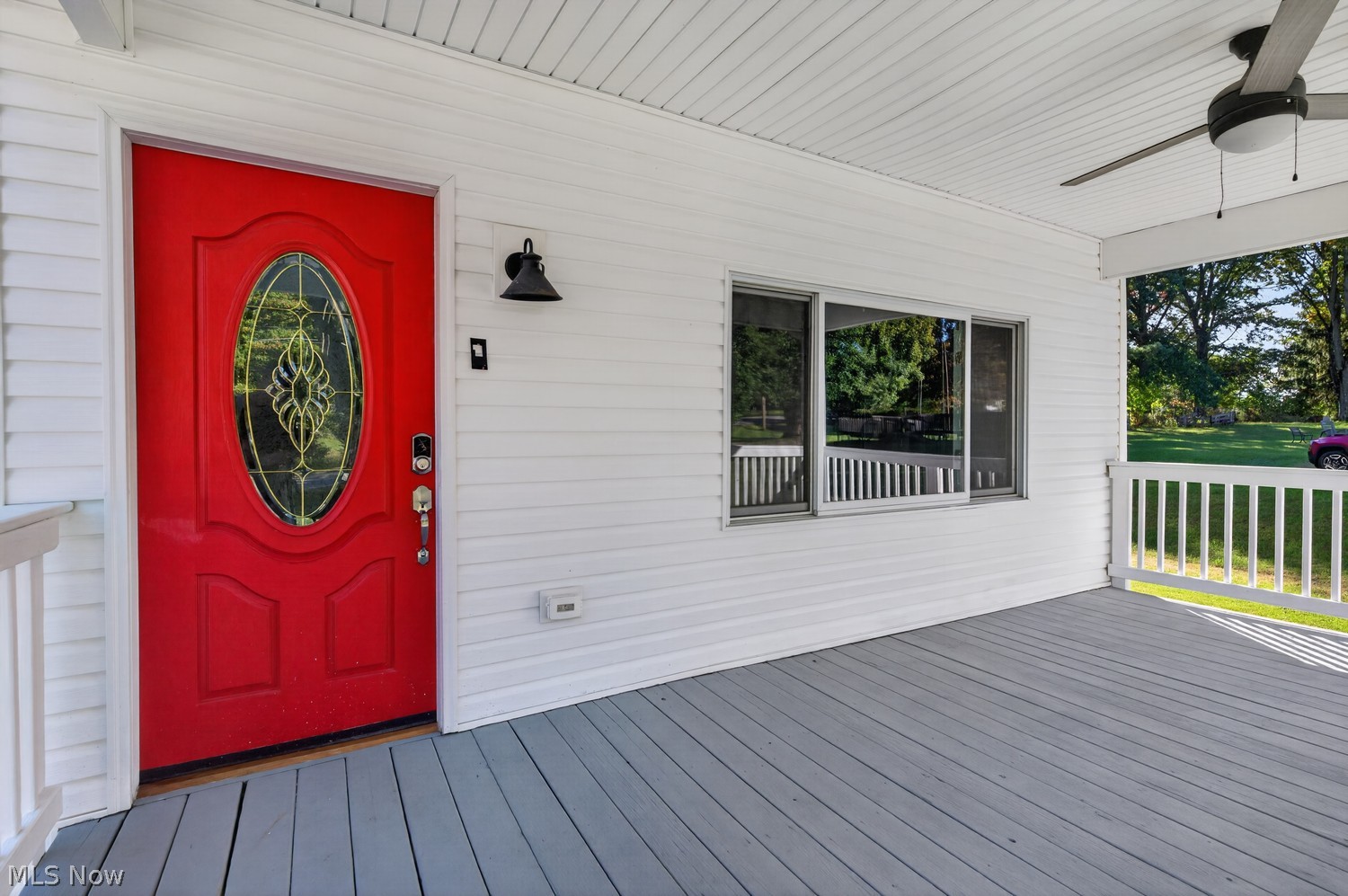 4722 Sherman Church Avenue SW Canton OH 44706