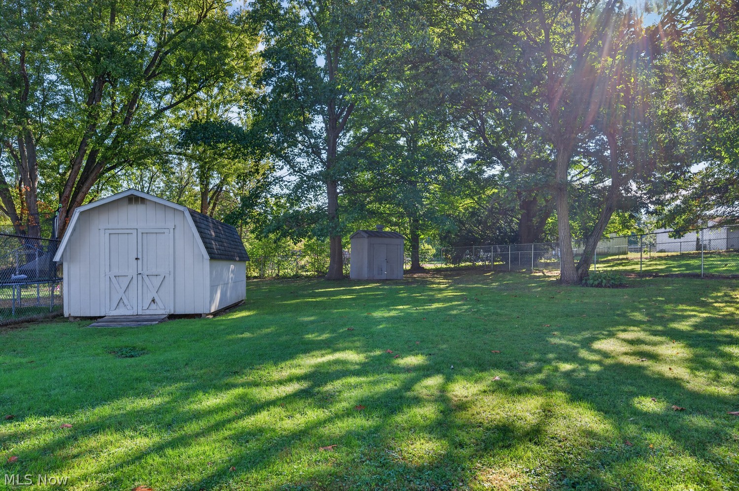 4722 Sherman Church Avenue SW Canton OH 44706