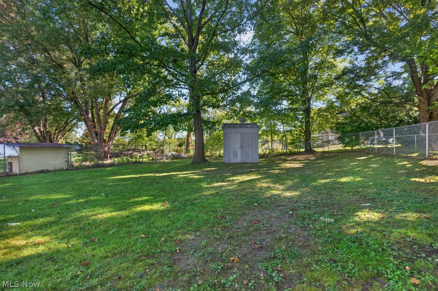 4722 Sherman Church Avenue SW Canton OH 44706