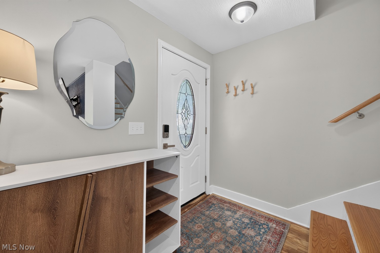 4722 Sherman Church Avenue SW Canton OH 44706