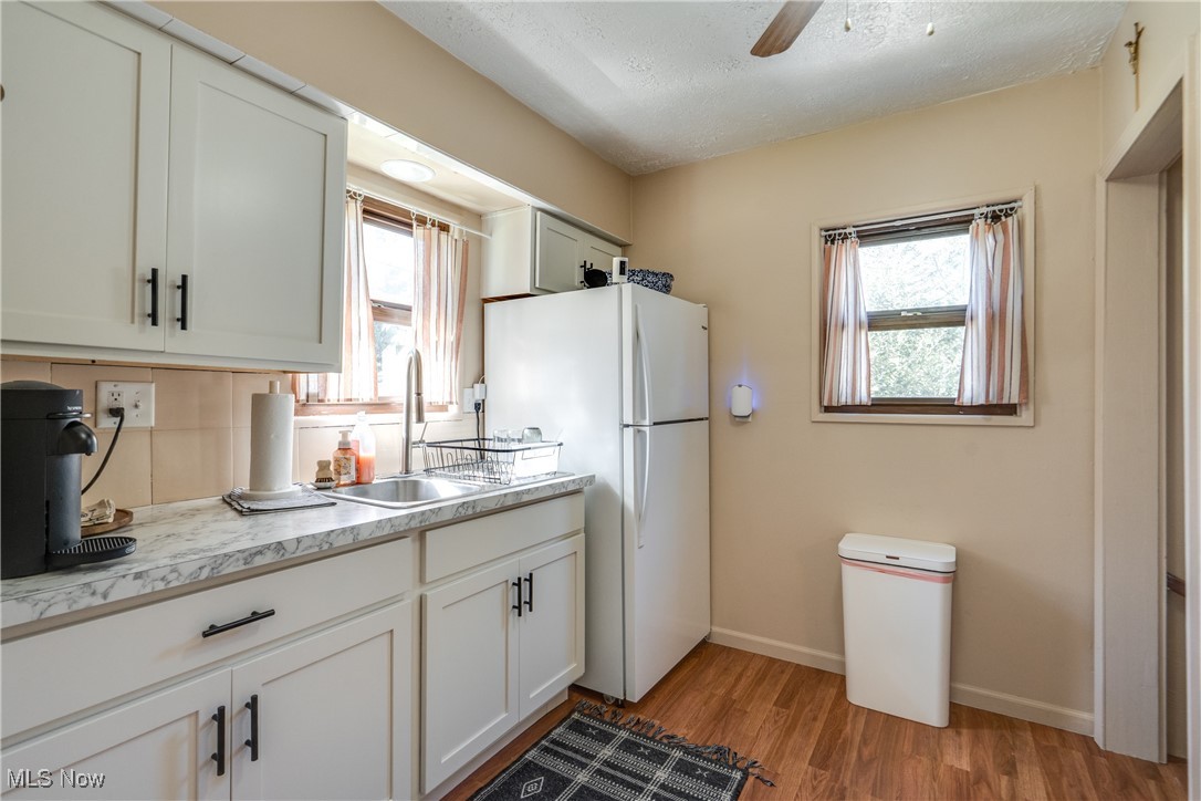 3076 N Turkeyfoot Road Akron OH 44319