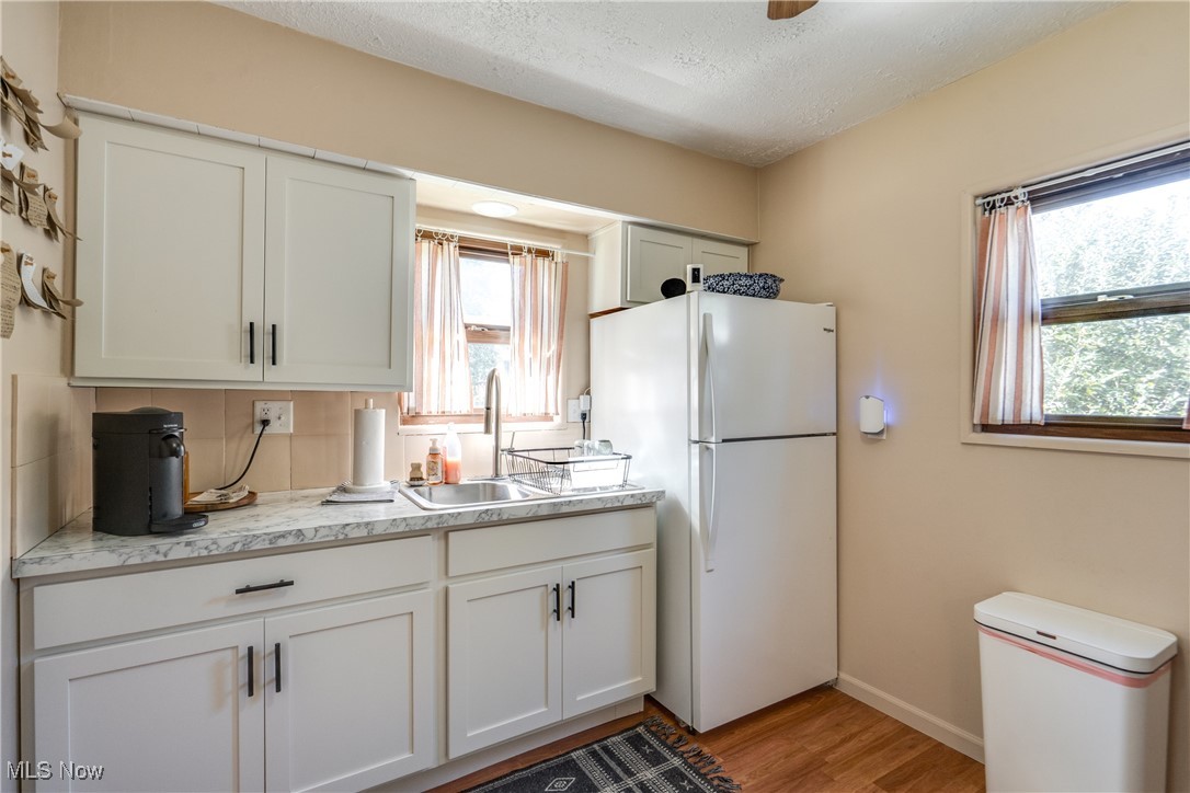 3076 N Turkeyfoot Road Akron OH 44319