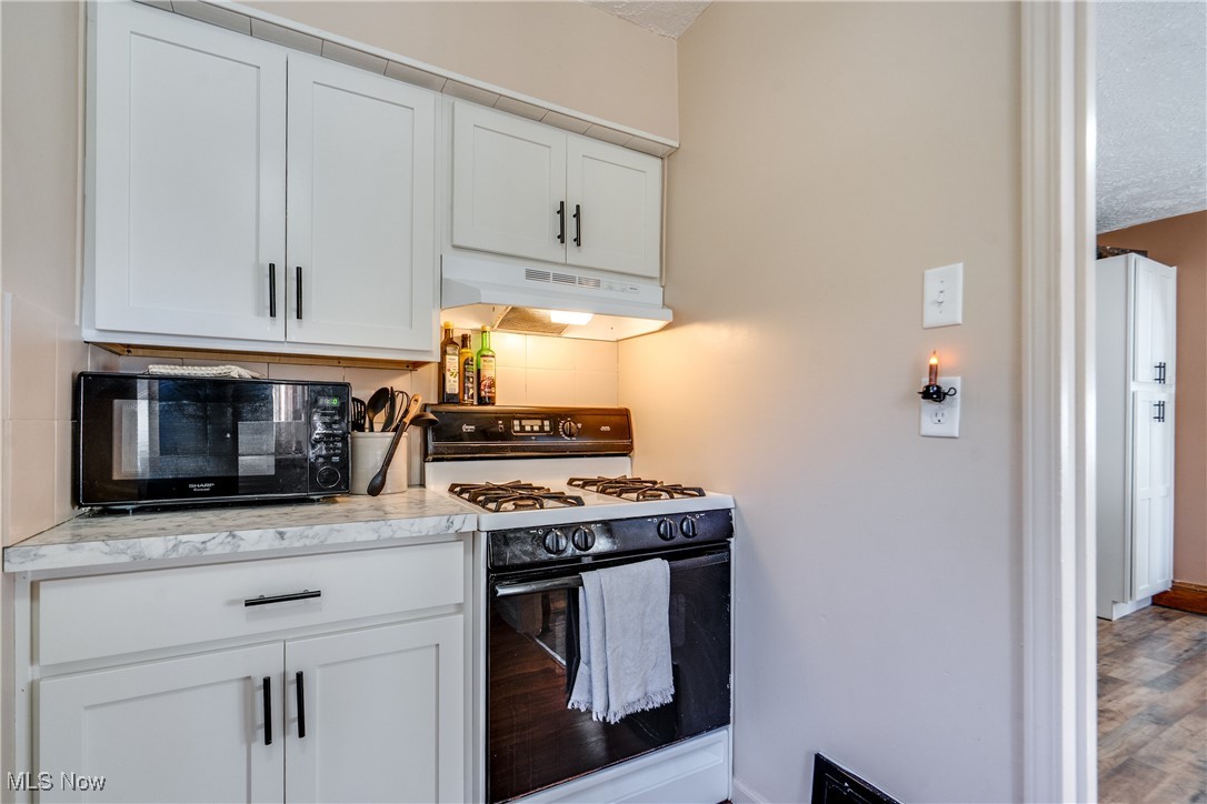 3076 N Turkeyfoot Road Akron OH 44319