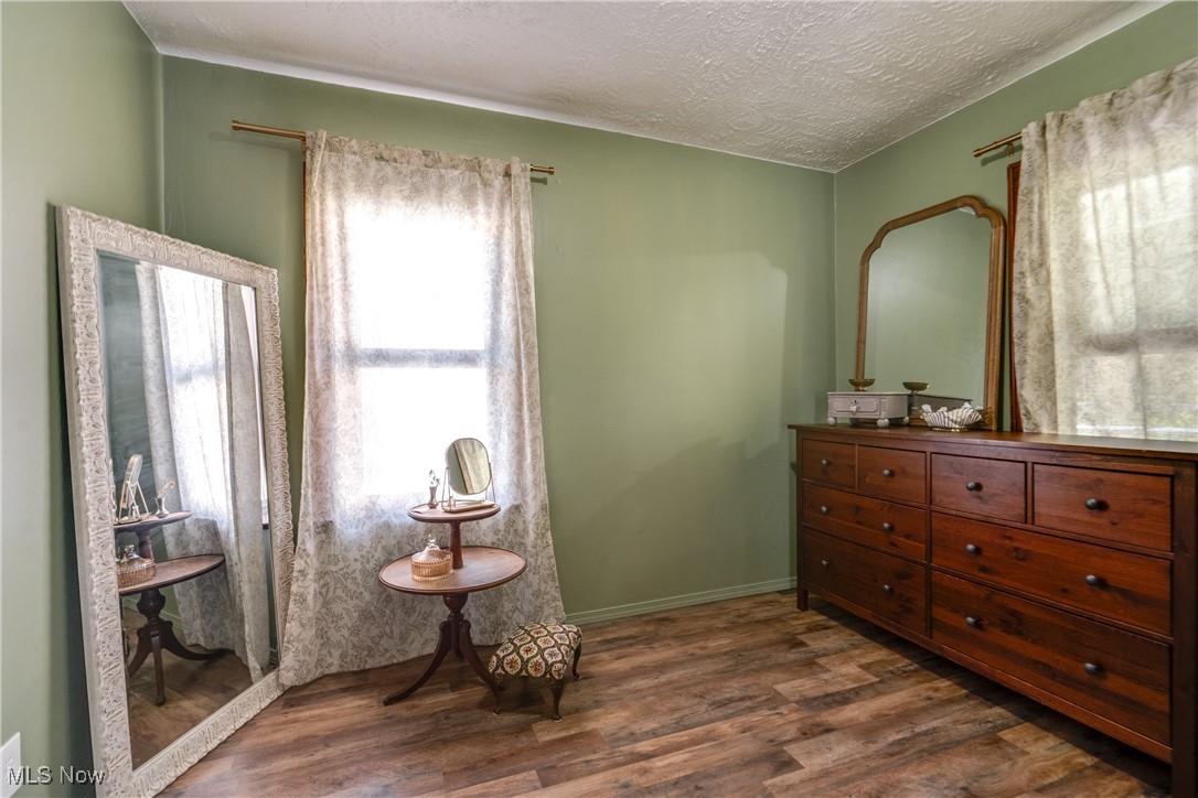 3076 N Turkeyfoot Road Akron OH 44319