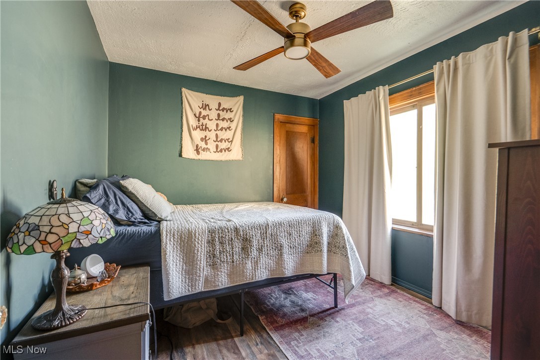 3076 N Turkeyfoot Road Akron OH 44319