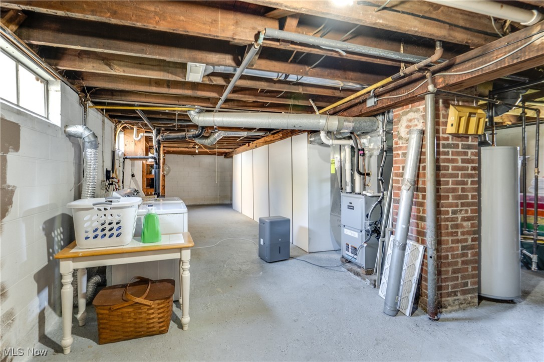 3076 N Turkeyfoot Road Akron OH 44319