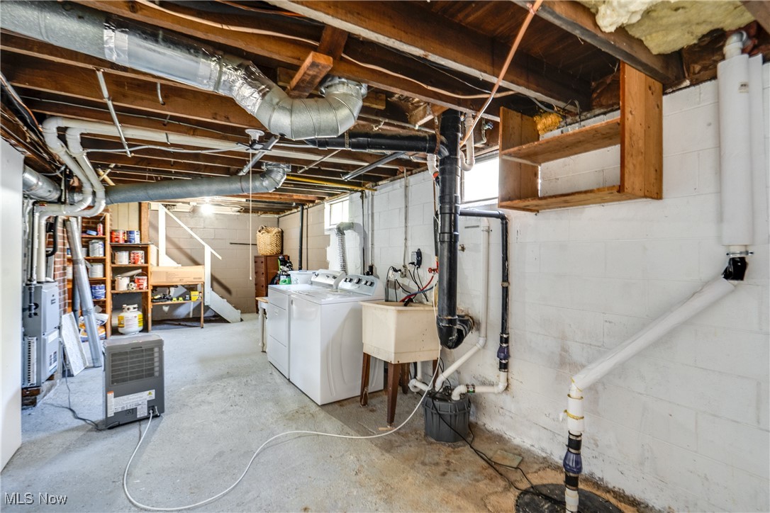 3076 N Turkeyfoot Road Akron OH 44319