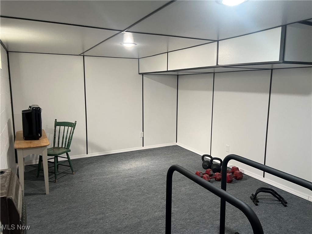 3076 N Turkeyfoot Road Akron OH 44319