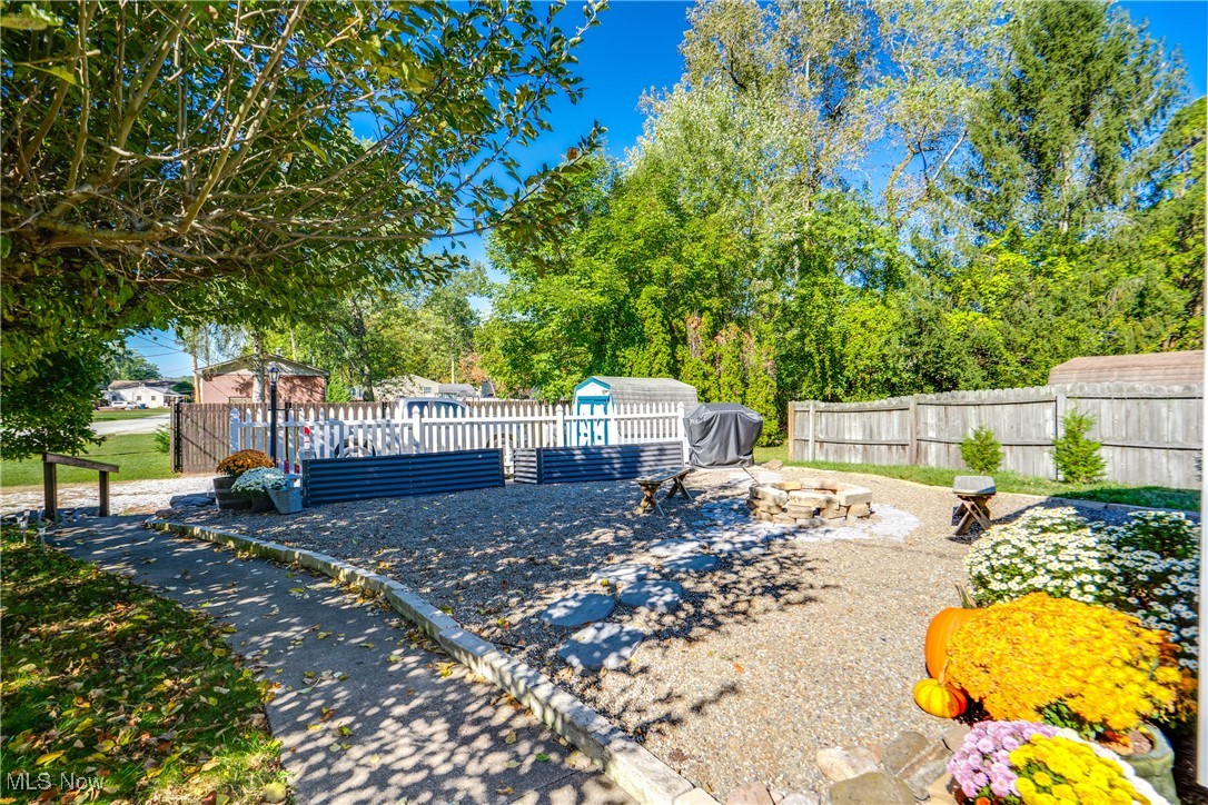 3076 N Turkeyfoot Road Akron OH 44319