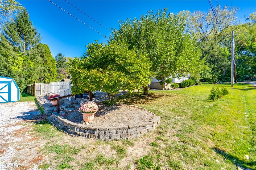 3076 N Turkeyfoot Road Akron OH 44319