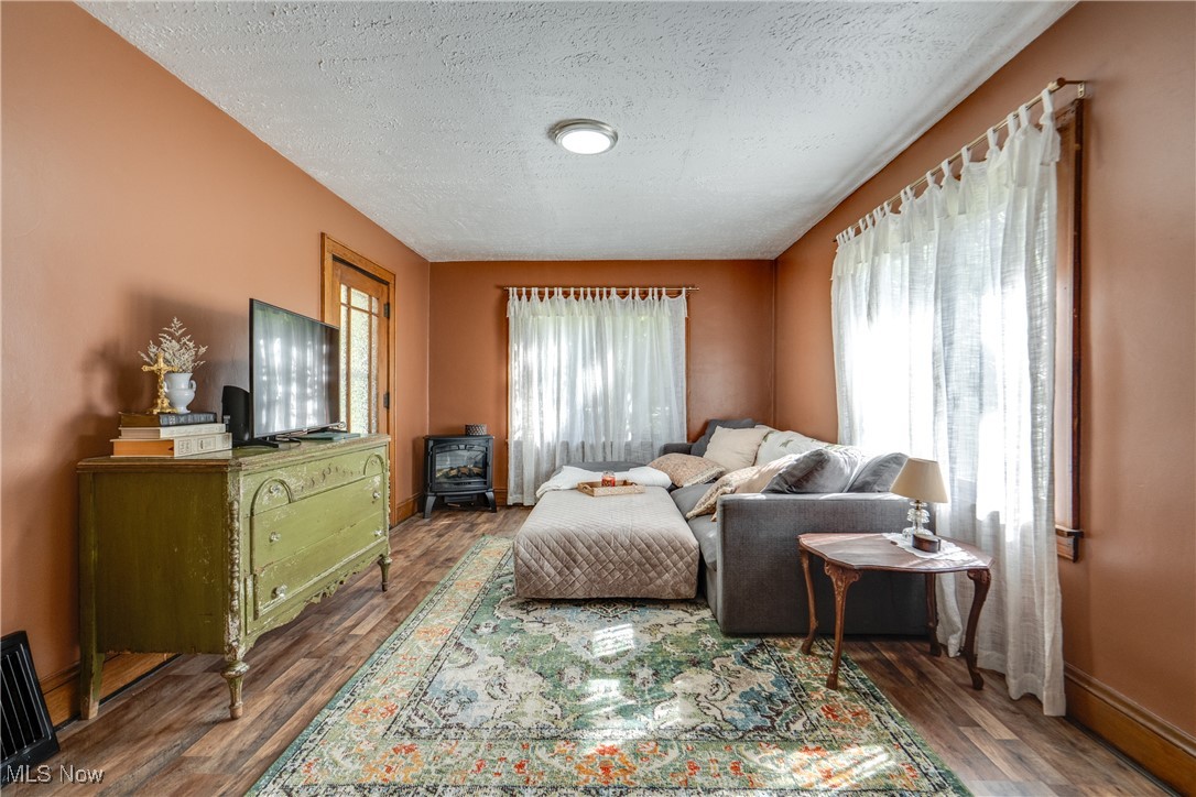 3076 N Turkeyfoot Road Akron OH 44319