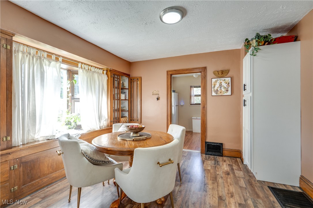 3076 N Turkeyfoot Road Akron OH 44319