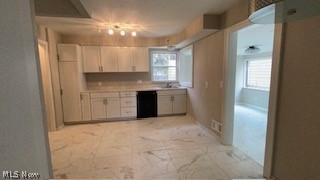 1985 Revere Road Cleveland OH 44118