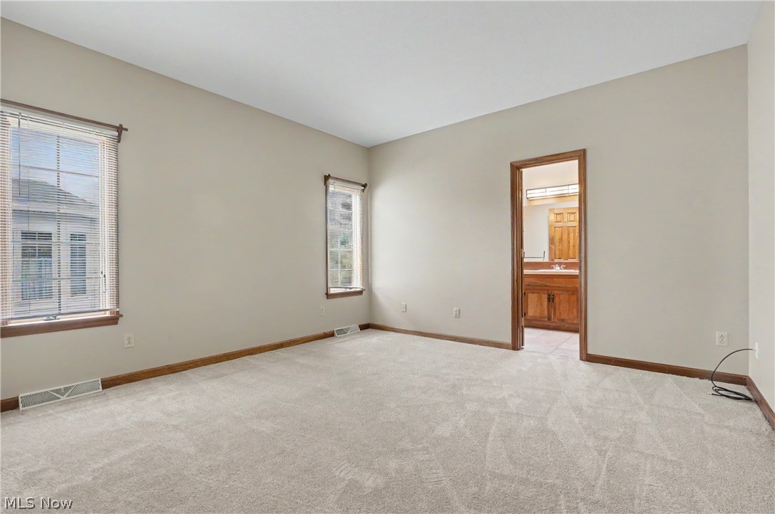 268 S Bayshore Drive Columbiana OH 44408