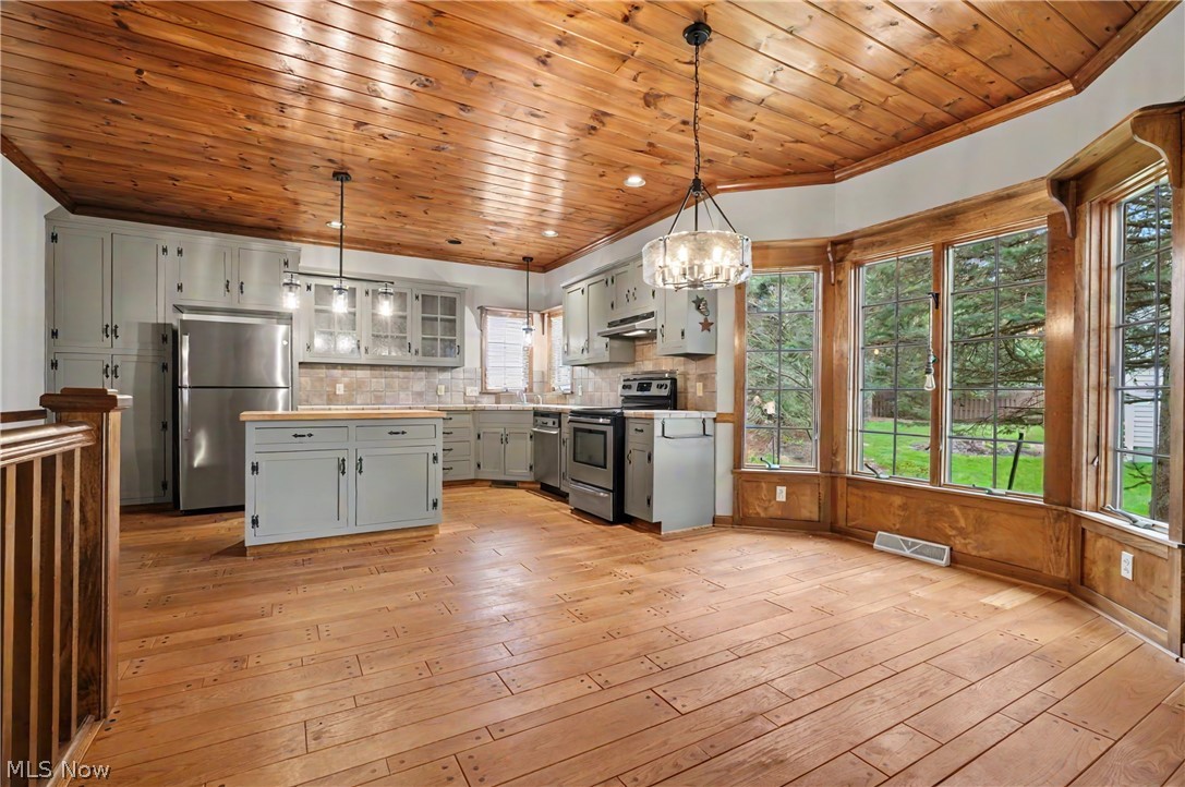 268 S Bayshore Drive Columbiana OH 44408