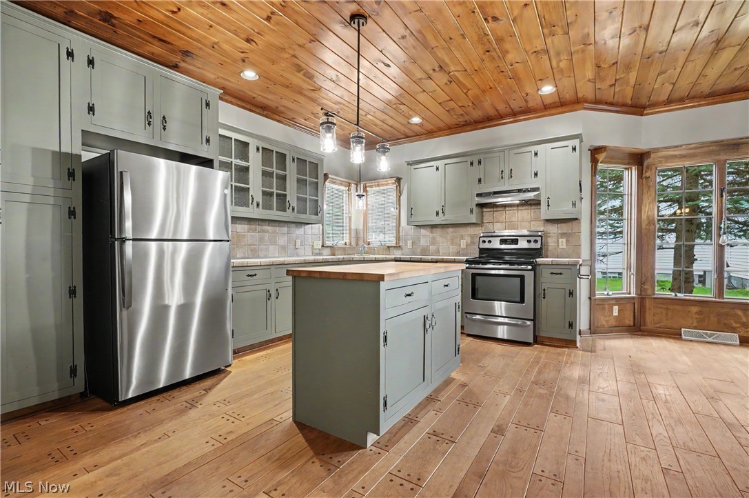268 S Bayshore Drive Columbiana OH 44408
