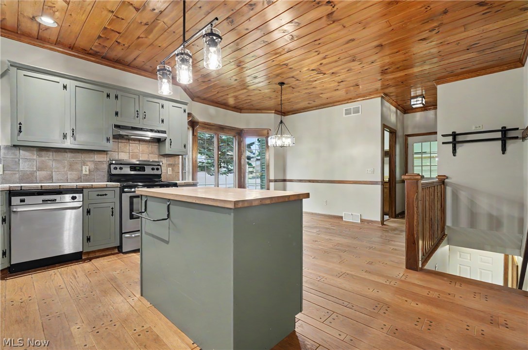 268 S Bayshore Drive Columbiana OH 44408