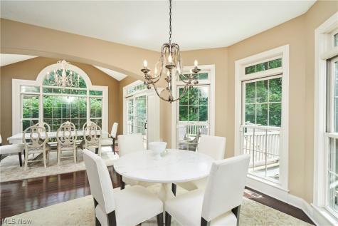 5541 Silver Fox Circle Clinton OH 44216
