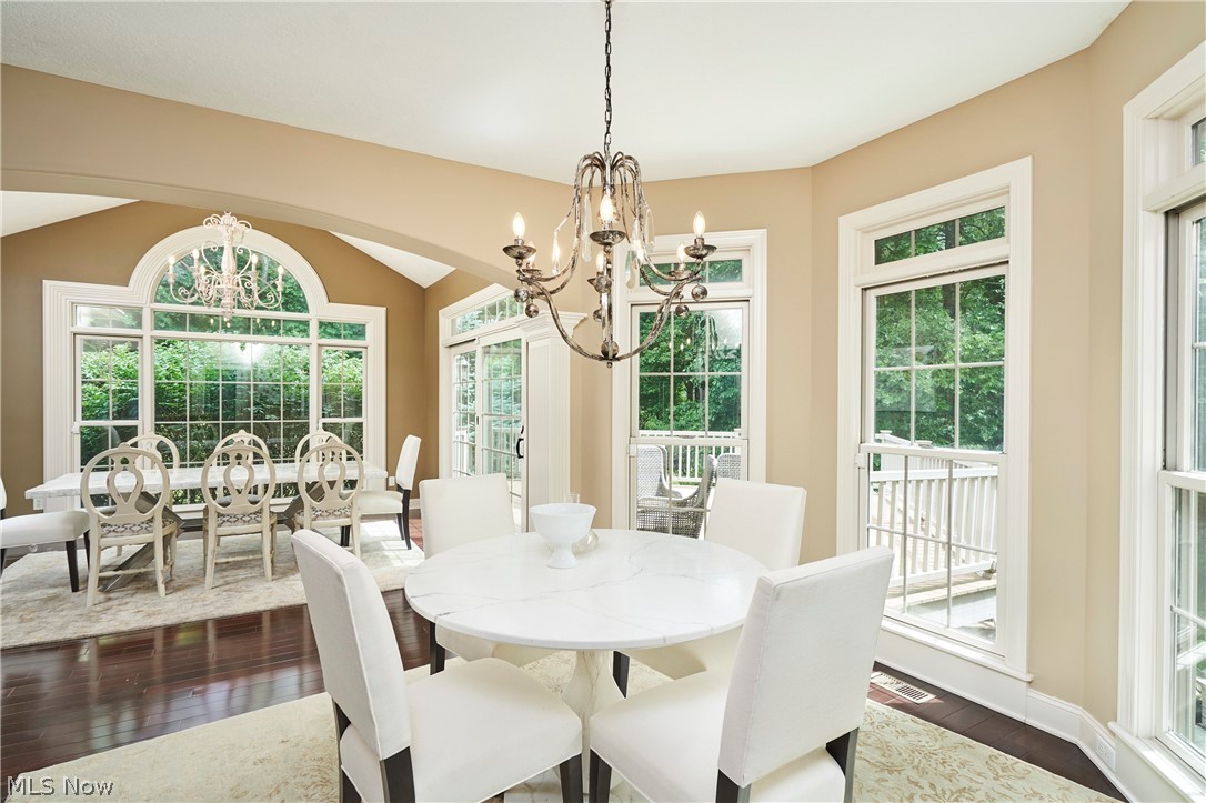 5541 Silver Fox Circle Clinton OH 44216
