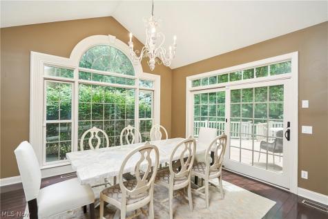 5541 Silver Fox Circle Clinton OH 44216