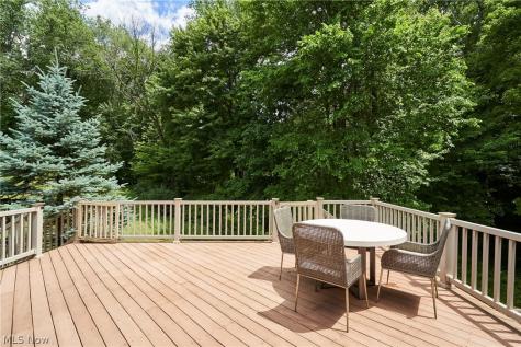5541 Silver Fox Circle Clinton OH 44216