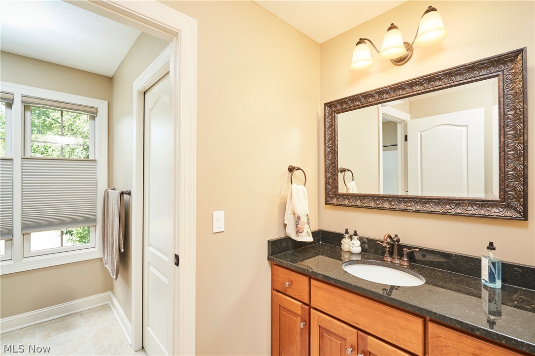 5541 Silver Fox Circle Clinton OH 44216