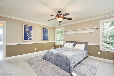 5541 Silver Fox Circle Clinton OH 44216