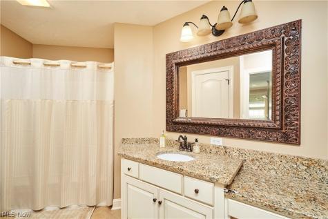 5541 Silver Fox Circle Clinton OH 44216