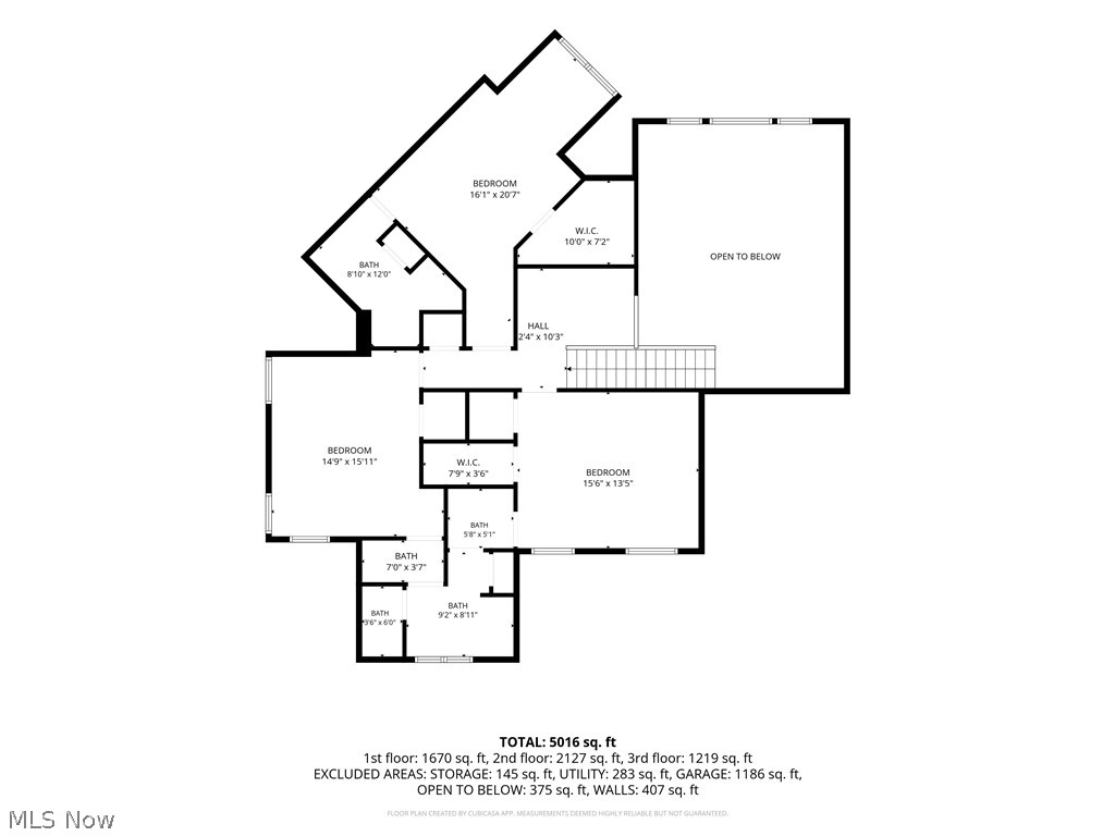 5541 Silver Fox Circle Clinton OH 44216