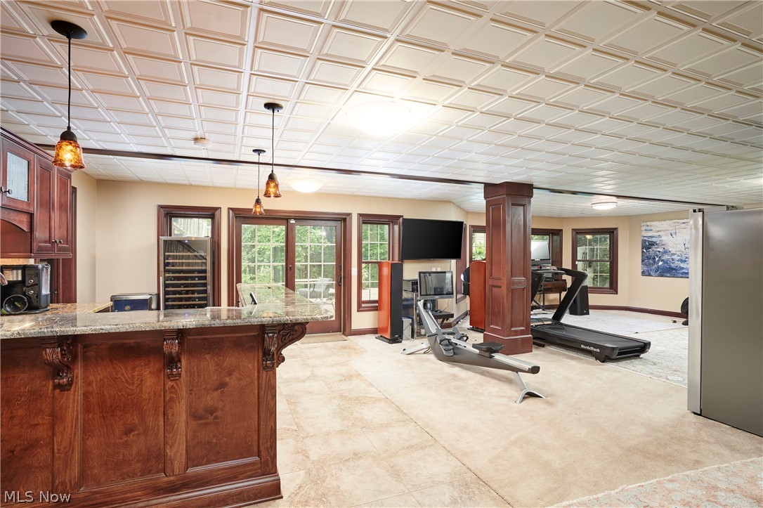 5541 Silver Fox Circle Clinton OH 44216