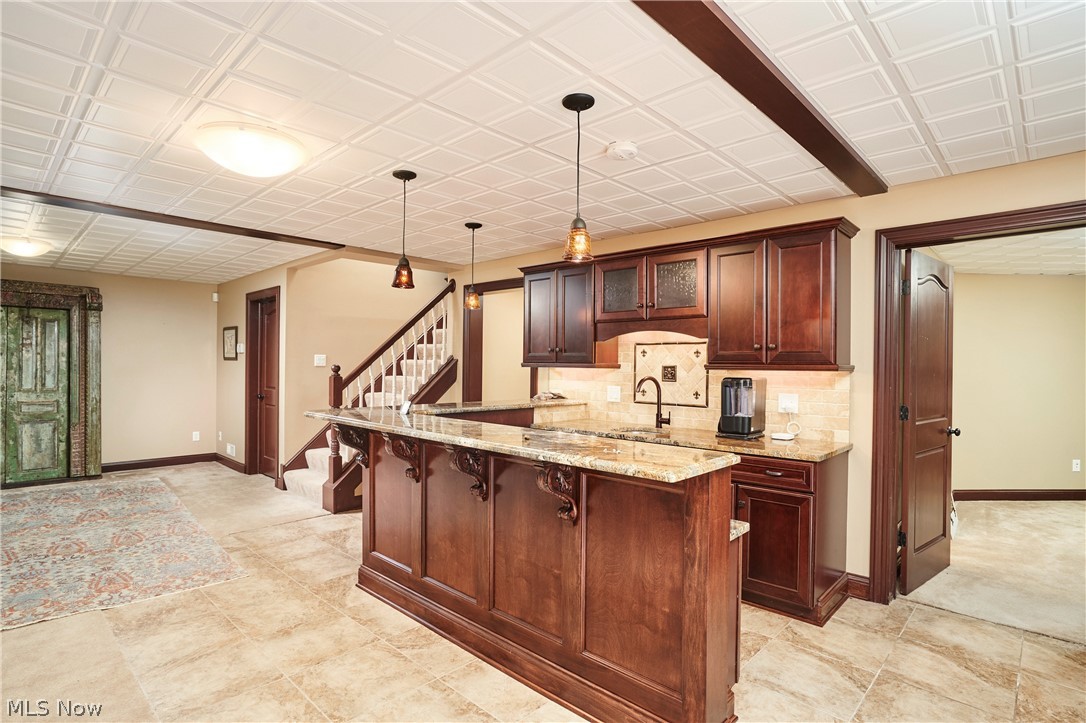 5541 Silver Fox Circle Clinton OH 44216