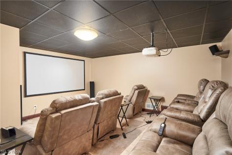 5541 Silver Fox Circle Clinton OH 44216