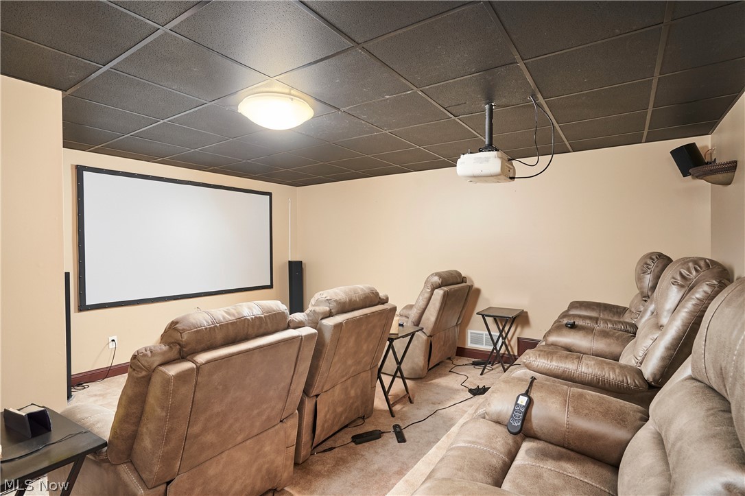 5541 Silver Fox Circle Clinton OH 44216