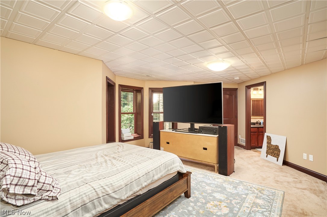 5541 Silver Fox Circle Clinton OH 44216