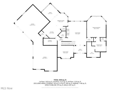 5541 Silver Fox Circle Clinton OH 44216