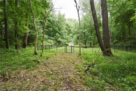 5541 Silver Fox Circle Clinton OH 44216