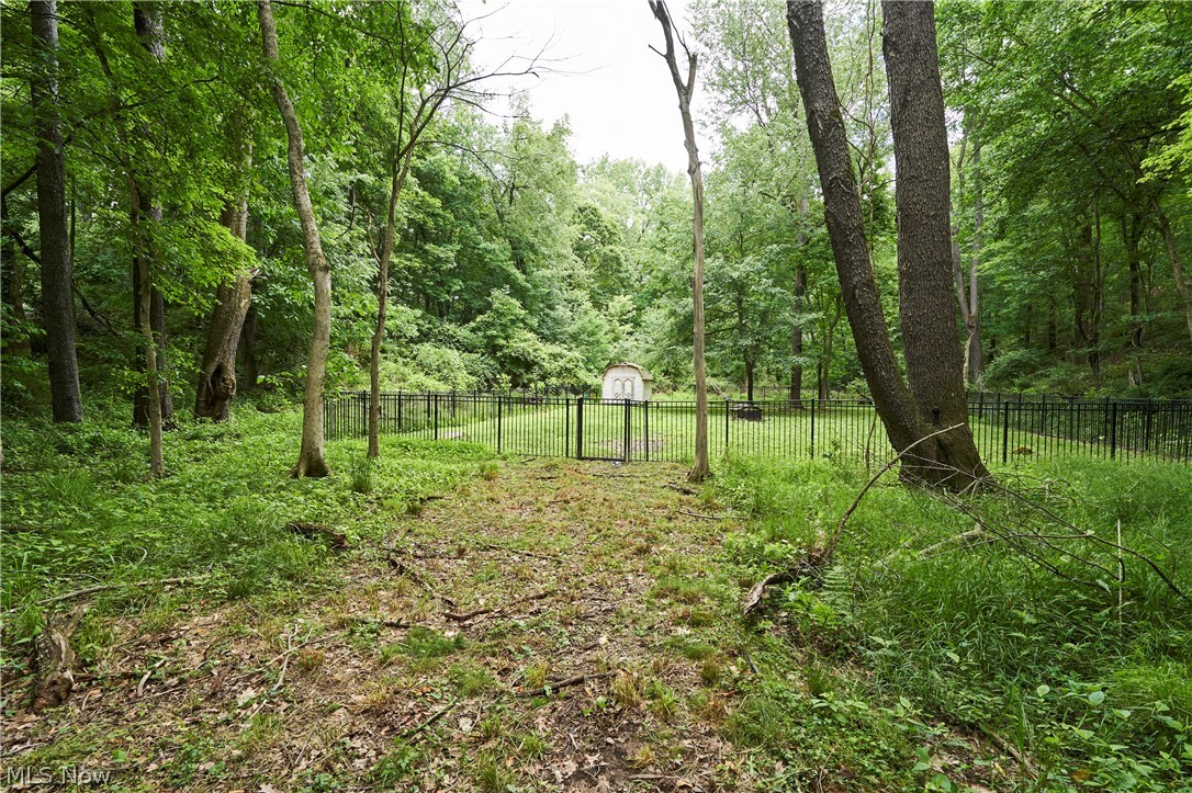 5541 Silver Fox Circle Clinton OH 44216
