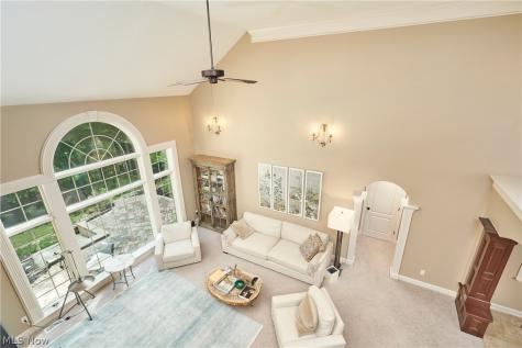 5541 Silver Fox Circle Clinton OH 44216