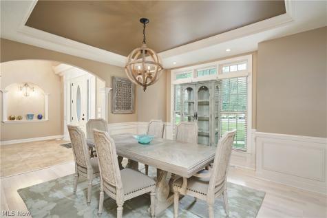 5541 Silver Fox Circle Clinton OH 44216