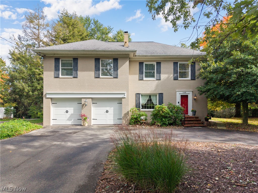 148 Starkdale Road Steubenville OH 43953