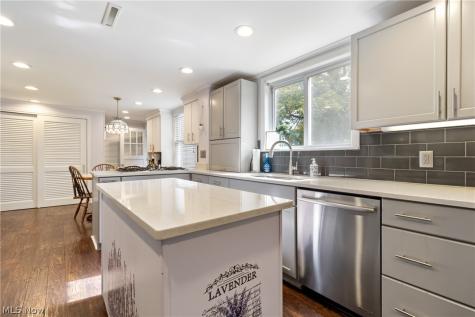 148 Starkdale Road Steubenville OH 43953