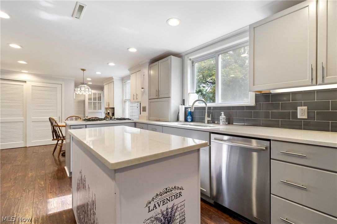 148 Starkdale Road Steubenville OH 43953