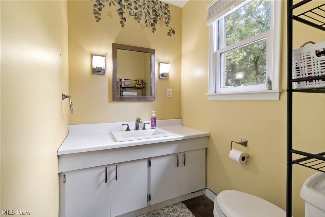 148 Starkdale Road Steubenville OH 43953
