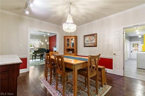 148 Starkdale Road Steubenville OH 43953