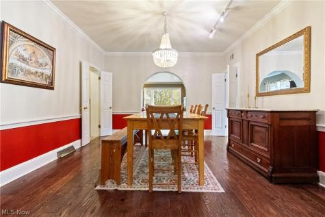 148 Starkdale Road Steubenville OH 43953